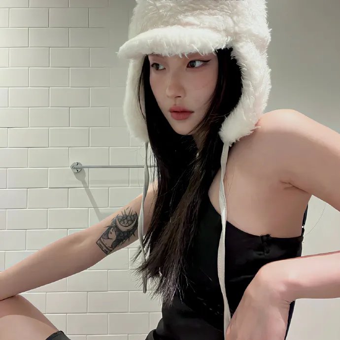 行尸走肉：达里尔·迪克森第三季