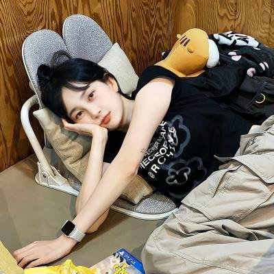 封总太太想跟你离婚很久了