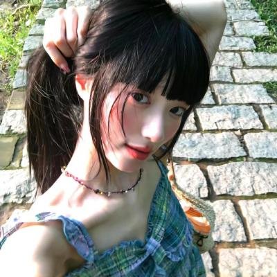 黑白小姐第二季