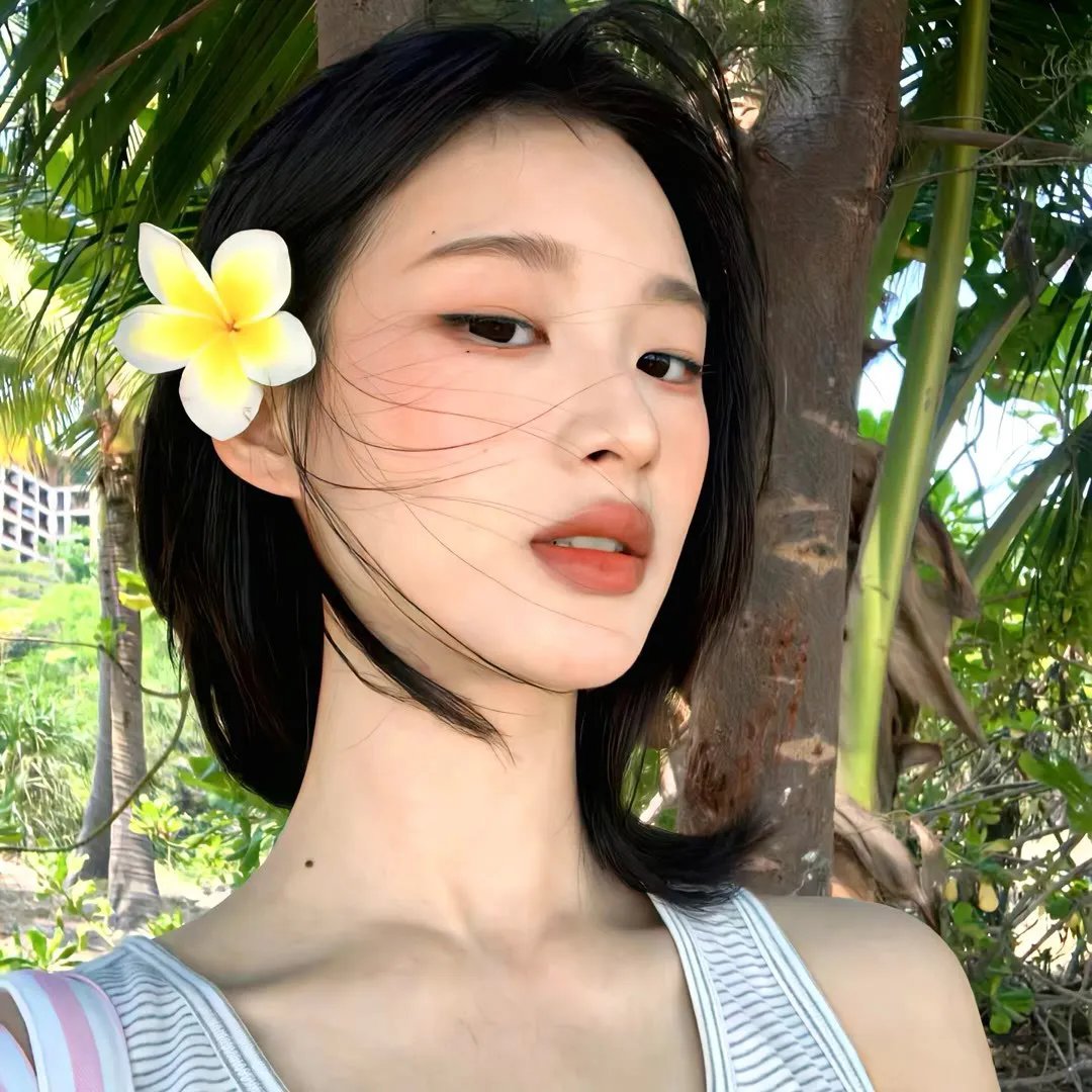 抽烟与健康的观点