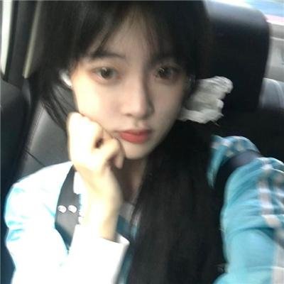 伊敦传奇第一季