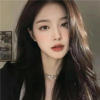 我很幸福