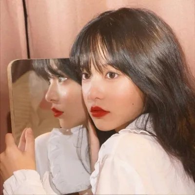 我们的这些事情