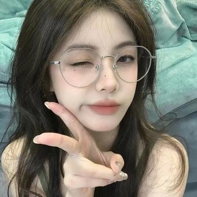 我在时间尽头等你