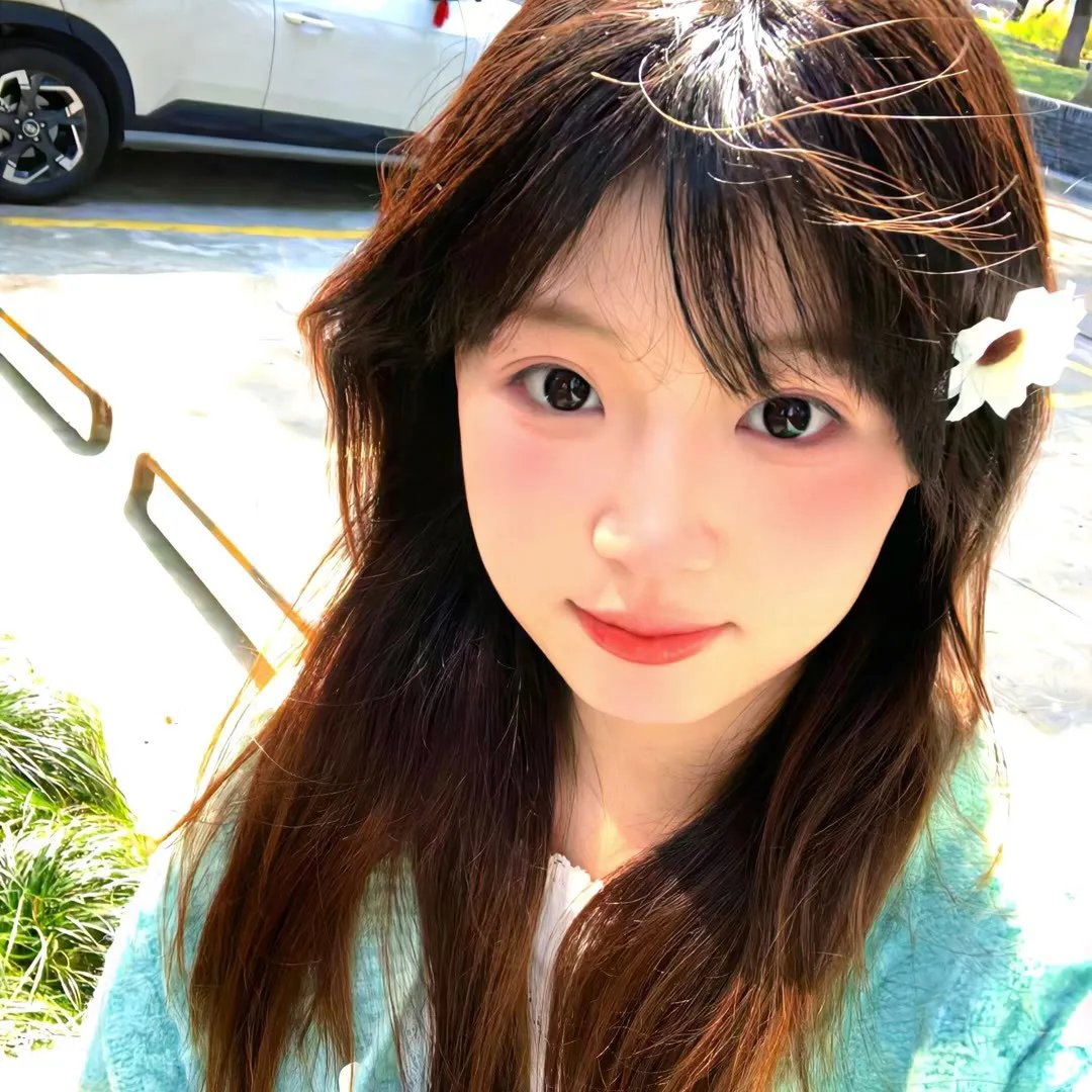 要听神明的话