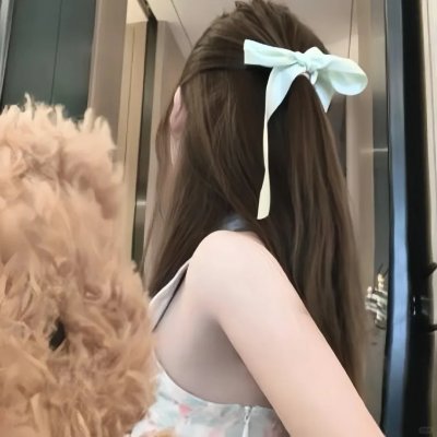 魔道祖师 第三季