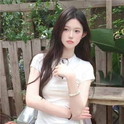 情约心湾