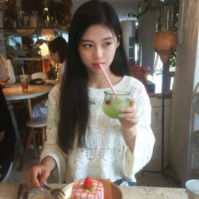 勇者、辞职不干了