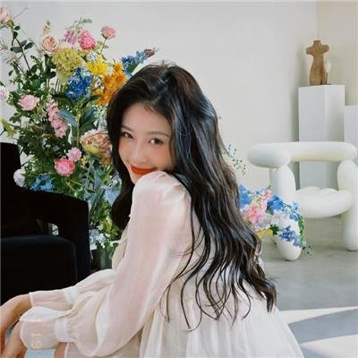 芝加哥急救第十季