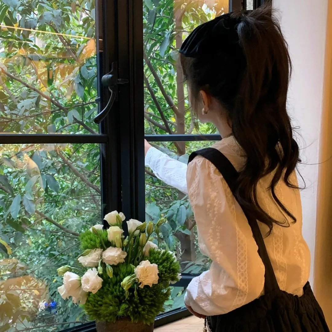 家族荣誉4：家门的受难