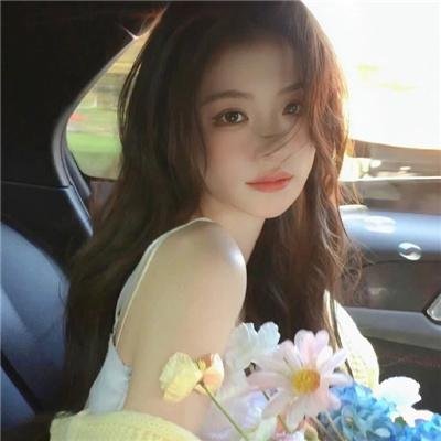 巧破箱尸案粤语